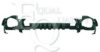 EQUAL QUALITY L00027 Impact Absorber, bumper